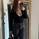 bottlesofhoney avatar