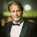 bottlet0ps-blog avatar