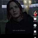 bottlethrottle avatar