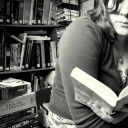 bottleupandexplode avatar