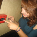 bottlingbohemia avatar