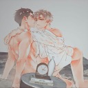 bottom-boy-72 avatar