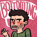 bottom-derek avatar