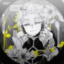bottom-niko avatar