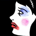 bottom-of-a-well avatar