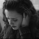 bottom-of-the-bottle avatar