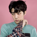 bottombaeks-blog avatar