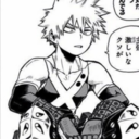 bottombakugou avatar