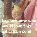 bottomboibitch avatar