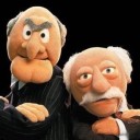 bottomboiboyd1on1 avatar