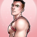 bottomboybenny avatar