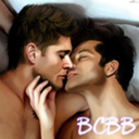 bottomcasbigbang avatar