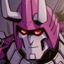 bottomcyclonus avatar