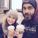 bottomfeederinc-blog avatar