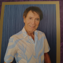 bottomfishbanana avatar