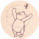 bottomfuckingline avatar