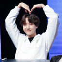 bottomhoseok4ever-blog avatar