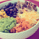 bottomismymiddlename avatar