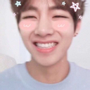 bottomkimtaehyung avatar