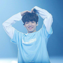 bottomkookie avatar