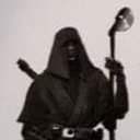 bottomkyloren avatar