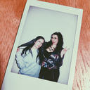 bottomless-bliss avatar