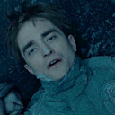 bottomless-brainrot avatar