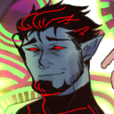 bottomlessperdition avatar