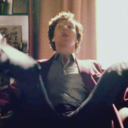 bottomlock avatar