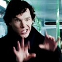 bottomlock5eva avatar