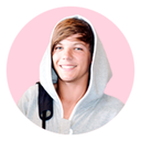 bottomlouis avatar