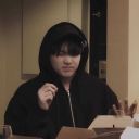 bottomminyoongiislife avatar