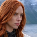 bottomnatashaisgreat avatar