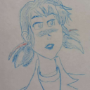 bottomofbarrel avatar