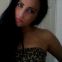 bottomofmylist avatar