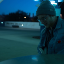 bottomoftheline avatar