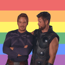 bottompeterquill avatar