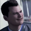 bottomsentbycyberlife avatar