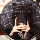 bottomstrange avatar