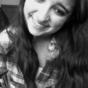 bottomsupanddoublemydosez avatar