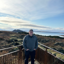 bottomsuptonight avatar