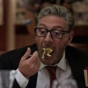 bottomtedesco avatar