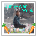 bottomwankenobi avatar