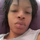 bottomwithpower avatar