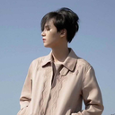 bottomyoongiworld avatar