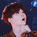 bottomyoongss avatar