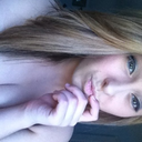 botttttomsup-blog avatar