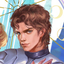 bouchelangelo avatar