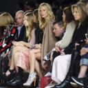 boucles-souples avatar