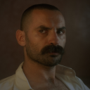 boudarqanabil avatar